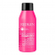 Shampoing 'Color Extend Magnetics' - 50 ml