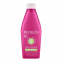 'Nature + Science Color Extend' Conditioner - 250 ml