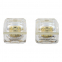 'Radiance & Revitalizing Renewal Collagen' Face Cream, Moisturizing Cream - 50 ml, 2 Units