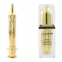 '60 Seconds Instant (Syringe) & Advanced DMAE Instant Lifting' Anti-Aging Serum, Face Lift - 2 Units