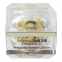 Crème visage 'Revitalizing Renewal Collagen' - 50 ml