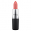 'Powder Kiss' Lipstick - Scattered Petals 3 g