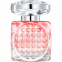 'Blossom Limited Edition' Eau de parfum - 100 ml
