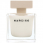 'Narciso' Eau de parfum - 150 ml