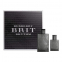 'Brit Rhythm' Perfume Set - 2 Units