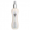 'Miracle 17' Leave-​in Conditioner - 167 ml
