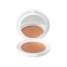 'Couvrance Confort SPF30 Compact' Foundation - Miel 04 10 g