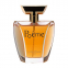 'Poême Limited Edition' Eau De Parfum - 100 ml