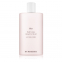 Lotion pour le Corps 'Her' - 200 ml