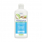 'Coco Bio' Organic Oil - 250 ml
