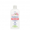 'Amande Douce' Shower Cream - 250 ml