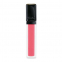 'Kiss Kiss Brillant' Liquid Lipstick - L363 Lady Shine 5.8 ml