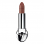 'Rouge G' Lipstick Refill - 11 Brown 3.5 g