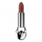 'Rouge G' Lipstick Refill - 12 Satin 3.5 g