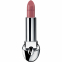 'Rouge G' Lipstick - 59 3.5 g