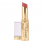 'Lipfinity Long Lasting' Lipstick - 23 Sienna 3.79 g