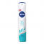 Déodorant spray 'Dry Comfort Fresh' - 200 ml