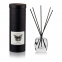 'Fig Tree' Reed Diffuser - 100 ml