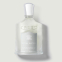 Eau de parfum 'Royal Water' - 100 ml