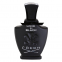 'Love in Black' Eau De Parfum - 75 ml