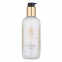 'Fate' Body Lotion - 300 ml
