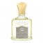 'Royal Mayfair' Eau De Parfum - 75 ml