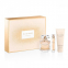 'Le Parfum' Perfume Set - 3 Units