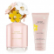 'Daisy Eau So Fresh' Perfume Set - 2 Units
