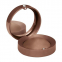 'Little Round Pot' Eyeshadow - 5 Choco Latte 1.2 g