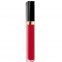 Gloss 'Rouge Coco' - 824 Rouge Carmin 5.5 g