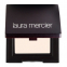 'Matte Colour' Eyeshadow - Buttercream 2.6 g