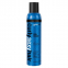 Mousse 'Curly Sexy Curl Power Enhancer' - 248 ml