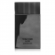 'Noir Anthracite' Eau de parfum - 100 ml