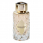 'Place Vendôme' Eau de parfum - 50 ml