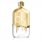 'CK One Gold' Eau de toilette - 200 ml