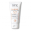 'Sun Secure Ecran Mineral Teinte' Sunscreen lotion SPF50+ - 50 ml