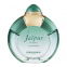 Eau de parfum 'Jaipur Bouquet' - 100 ml
