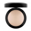 Poudre compacte 'Mineralize Skinfinish Natural' - Light 10 g