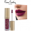 'Matt Wave – Ultra Long Lasting' Liquid Lipstick - #135 Rose Pink 5 ml