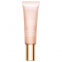 'Instant  Light Radiance Boosting Complexion' Foundation - 01 Rose 30 ml