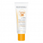 'Photoderm Akn Mat Spf 30' Sunscreen - 40 ml