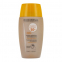 'Photoderm Nude Touch SPF 50+' Tinted Cream - Dorée 40 ml