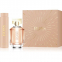 'Boss The Scent For Her' Perfume Set - 2 Units