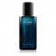 'Cool Water Intense' Eau de parfum - 40 ml