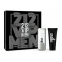 '212 VIP NYC' Perfume Set - 2 Pieces