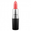 'Amplified' Lipstick - Vegas Volt 3 g