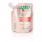 'Monoi 100 % Natural Ingredient' Shower Powder - 30 g