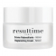 'Retinol Redensifying' Anti-Aging-Creme - 50 ml