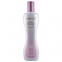 Shampoing 'Cool Blonde' - 207 ml