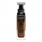 Fond de teint 'Can't Stop Won't Stop Full Coverage' - Cappuccino 30 ml